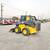 2023 John Deere 330G For Sale or For Rent 3 thumbnail