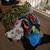Trendy and super fun estate sale! Everything must go by Sunday, TONS OF ITEMS!! 2 thumbnail