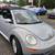 2010 VW beetle convertable 3 thumbnail