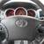 2008 Toyota Tacoma 4x4 4WD Truck TRD Sport  Pickup 13 thumbnail