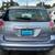 2005 Toyota Matrix   Sedan 3 thumbnail