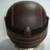 motorcycle helmet BUCO 3 thumbnail