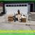 🚚 JUNK REMOVAL, TRASH REMOVAL, JUNK HAULING, TRASH HAULING, PICK UP 7 thumbnail
