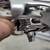 Shimano Dura Ace 7700 9 speed mini group 5 thumbnail