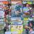 Big Lot of GUITAR PLAYER MAGAZINE Backissues - 25 issues  2007-2008 3 thumbnail