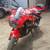 2005 Aprilia Tuono RSV 1000R 8 thumbnail