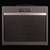Fender Bassbreaker 120V 15 Combo Gray Tweed Guitar Amplifier Tweed 3 thumbnail