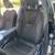 BEAUTIFULLY  2020 Toyota Prius LE Hatchback 4D ..ONLY 45k miles 12 thumbnail