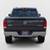2018 Ram 1500 4x4 4WD Truck Dodge Big Horn Crew Cab 6 thumbnail
