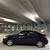 2012 Mazda 3 2 thumbnail
