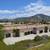 Spring Valley-RSD Plaza Warehouse/Office Space Avaliable 2 thumbnail