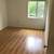 Parking, Washer/Dryer, Stainless Appliances, Large Closets, & MORE! 7 thumbnail