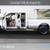 1999FORD F250 CREW LONG 0-RUST 7.3L 1-OWNER F-250 F350 2000 2001 2002 10 thumbnail