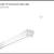 T8 Fluorescent Light Fixtures - Four 7 thumbnail
