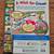 A Wish for Grover Book by Allison Davis with DVD 2 thumbnail