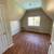 1BR Apt in Dyker Heights Between Bay Ridge & Bensonhurst 7 thumbnail