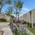 Remarkable value. Unbeatable location! 1 thumbnail