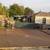 Concrete! Decorative, Foundations, Flatwork & More! 15 thumbnail