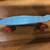 New Chicago Skateboard! Ready for the Summer 5 thumbnail