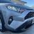 2019 Toyota Rav4 XLE 23 thumbnail