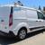 2016 Ford Transit Connect XLT    4 thumbnail