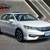2016 Honda Accord - Financing Available! 1 thumbnail
