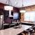 Rustic Retreat /Eclectic Gem 20 thumbnail