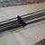 BEAR COMPOUND BOW 2 thumbnail