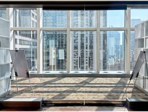 $1,162 💸NORTH LASALLE HAS YOUR NEW PRIVATE OFFICE FOR TEAM OF 5💸 (CHICAGO)63844193038849124