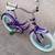 Electra Kids 16 inch Beach Cruiser 2 thumbnail