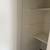 Apartment Rental - Take 2 13 thumbnail