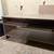 TV Stand 3 thumbnail