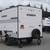 2026 Sun Lite LTD 13BD Lightweight Travel Trailer 2380 lbs. Dry 4 thumbnail