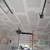 Drywall,Framing, insulation, FRP 7 thumbnail