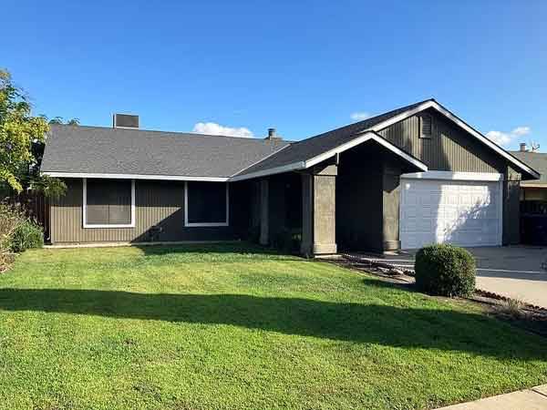 $1,100 / 3br - @!@3813 Saguaro Cir, ---------Modesto, CA @!@63970159159043120