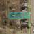 Vacant Residential Lot for Sale 1 thumbnail