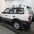 1997 Toyota Rav 4  5 speed manual 7 thumbnail