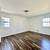 3-Bedroom Apartment & 1.5 Bathroom on 2nd Floor 15 thumbnail