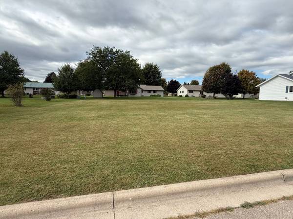 $34,000 Approx .29-Acre Lot in Northridge Estates (Clintonville)64163319465729122