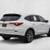 2022 Acura MDX AWD All Wheel Drive w/Technology Package SUV NO HAGGLE/SO EASY 5 thumbnail