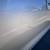 Toyota Camary 2012 XLE V6 13 thumbnail