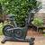 Echelon Connect EX-3 Cardio Exercise Bike 1 thumbnail