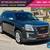 2017 GMC Terrain - Financing Available! 1 thumbnail