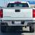 2021 Chevrolet Chevy Colorado Work Truck 5 thumbnail