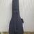 Luna Guitars Lightweight Case for Folk and Parlor Size Guitars LN 2 thumbnail