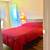 Strip Area Furnished Casita/Studio Private Entrance 11 thumbnail