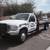 Poly’s Towing LLC / Cheap Tow Truck call me 6022281343 12 thumbnail