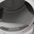 KENMORE HEAVY DUTY SUPER CAPACITY PLUS ELECTRIC DRYER 3 thumbnail