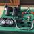 HARLEY DAVIDSON ROAD GLIDE FAIRING 5 thumbnail