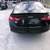 2021 CHEVY MALIBU R/S SPORT-52K MILES-36MPG 2 thumbnail